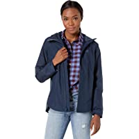 Los mejores  - Jack Wolfskin Scenic Trail Jacke Chaqueta para mujer. Mujer